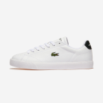 Lacoste LEROND SET