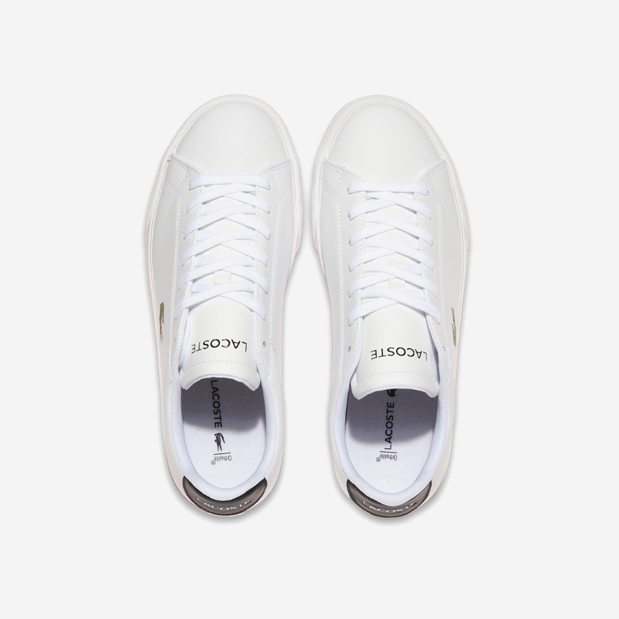 Lacoste LEROND SET