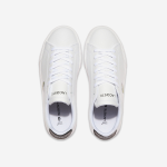 Lacoste LEROND SET