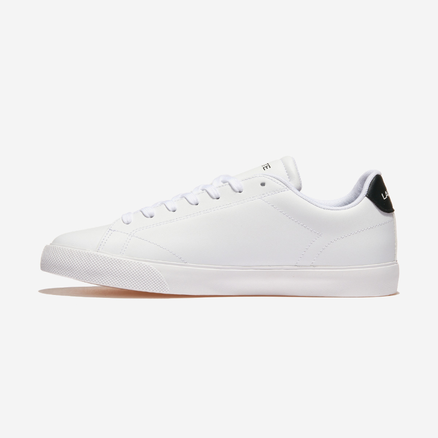 Lacoste LEROND SET