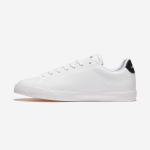 Lacoste LEROND SET