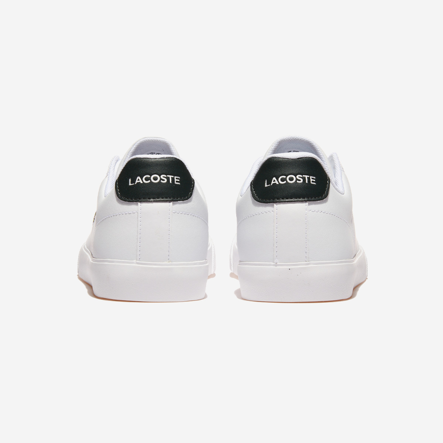 Lacoste LEROND SET