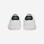 Lacoste LEROND SET