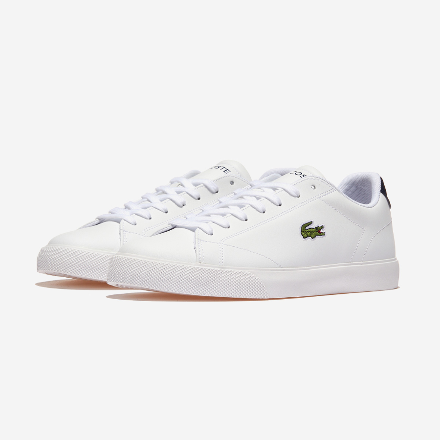 Lacoste LEROND SET