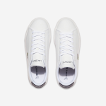 Lacoste LEROND SET