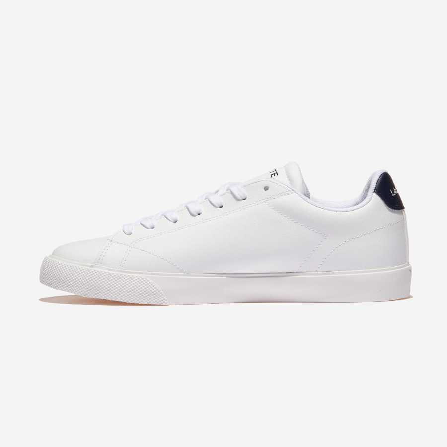 Lacoste LEROND SET