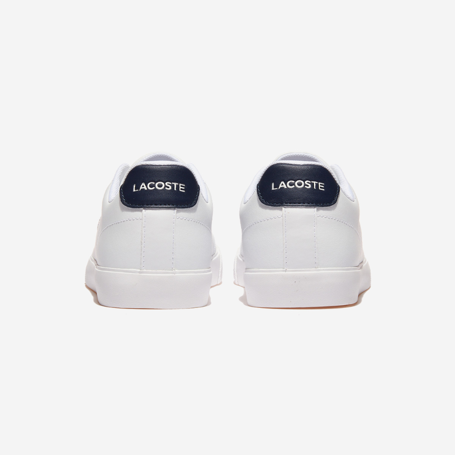 Lacoste LEROND SET