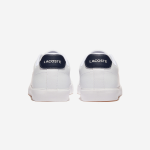 Lacoste LEROND SET
