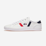 Lacoste SIDELINE
