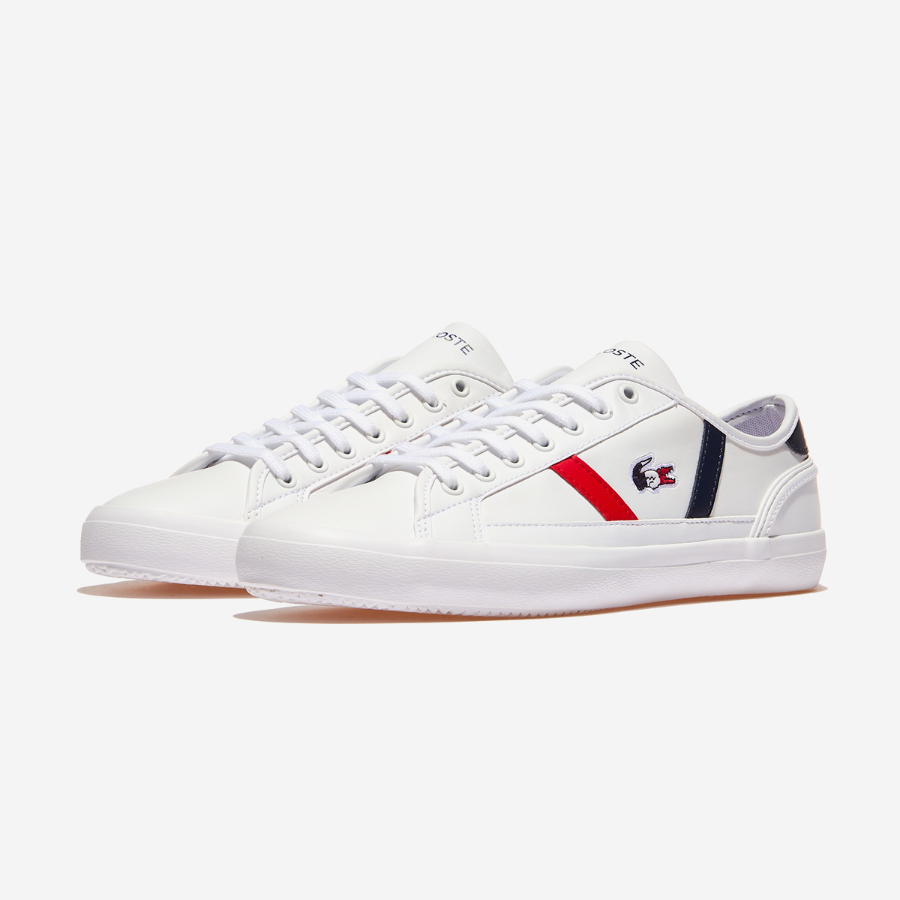 Lacoste SIDELINE