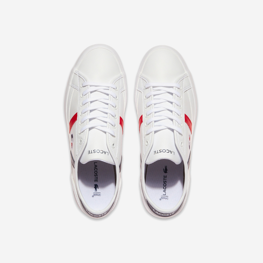 Lacoste SIDELINE