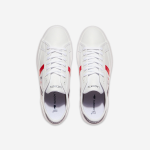 Lacoste SIDELINE