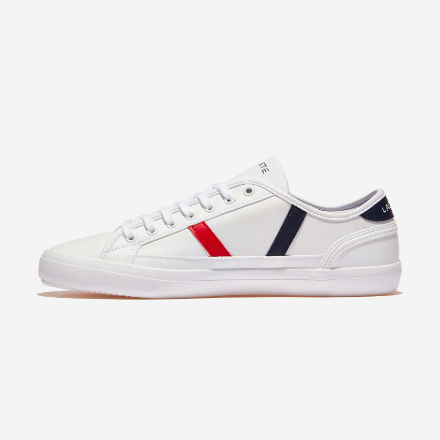 Lacoste SIDELINE