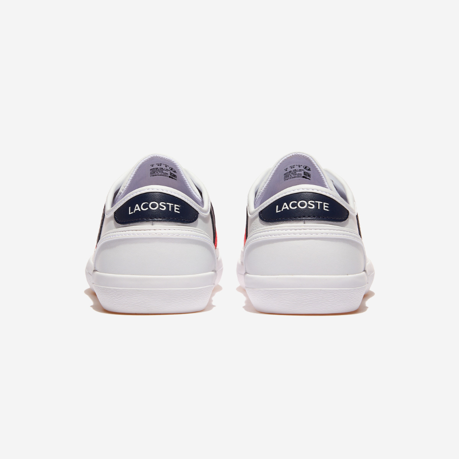 Lacoste SIDELINE