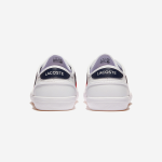 Lacoste SIDELINE