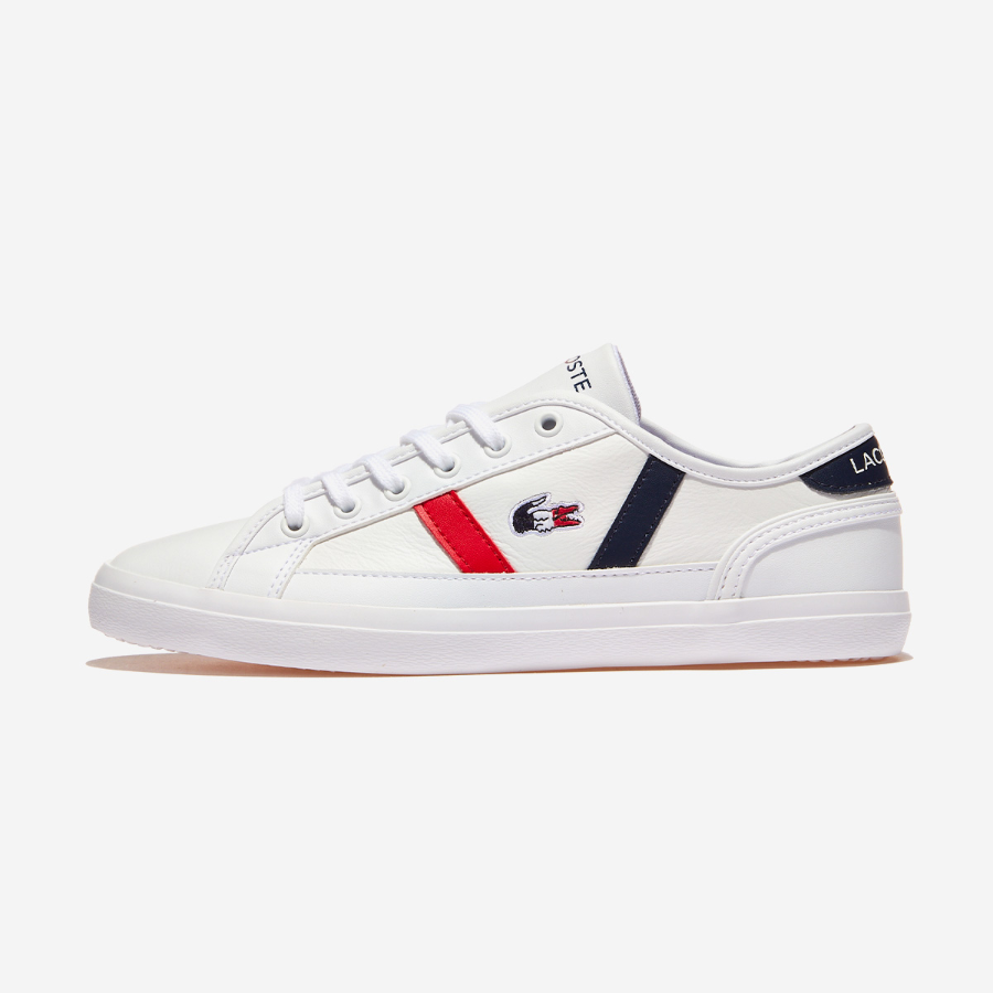 Lacoste SIDELINE