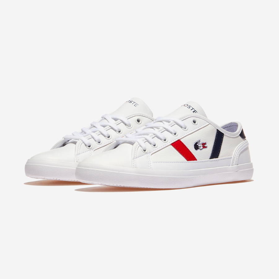 Lacoste SIDELINE