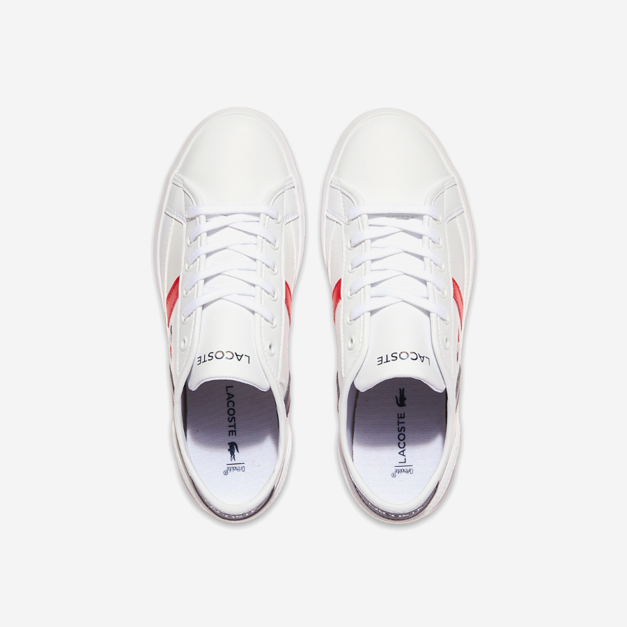 Lacoste SIDELINE