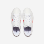 Lacoste SIDELINE