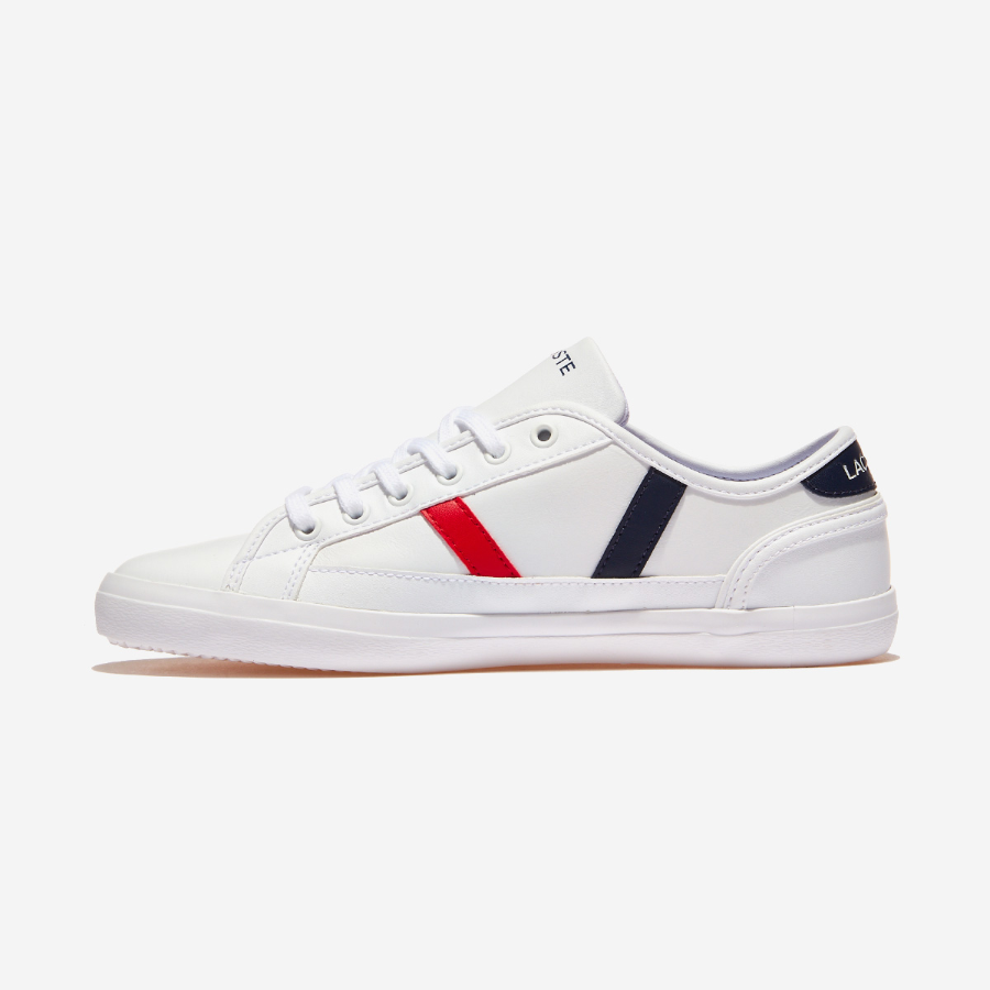 Lacoste SIDELINE