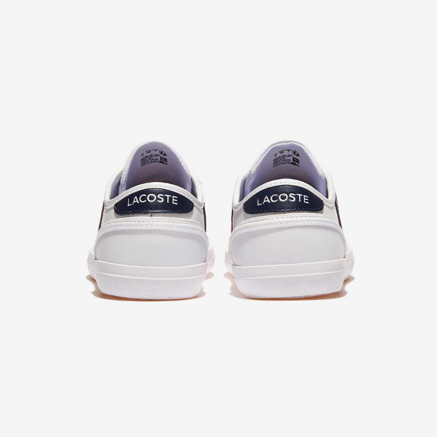 Lacoste SIDELINE