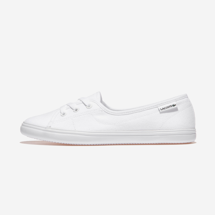 Lacoste MEDIAN BASE