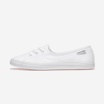 Lacoste MEDIAN BASE
