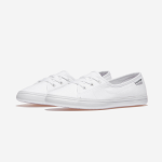 Lacoste MEDIAN BASE