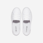 Lacoste MEDIAN BASE