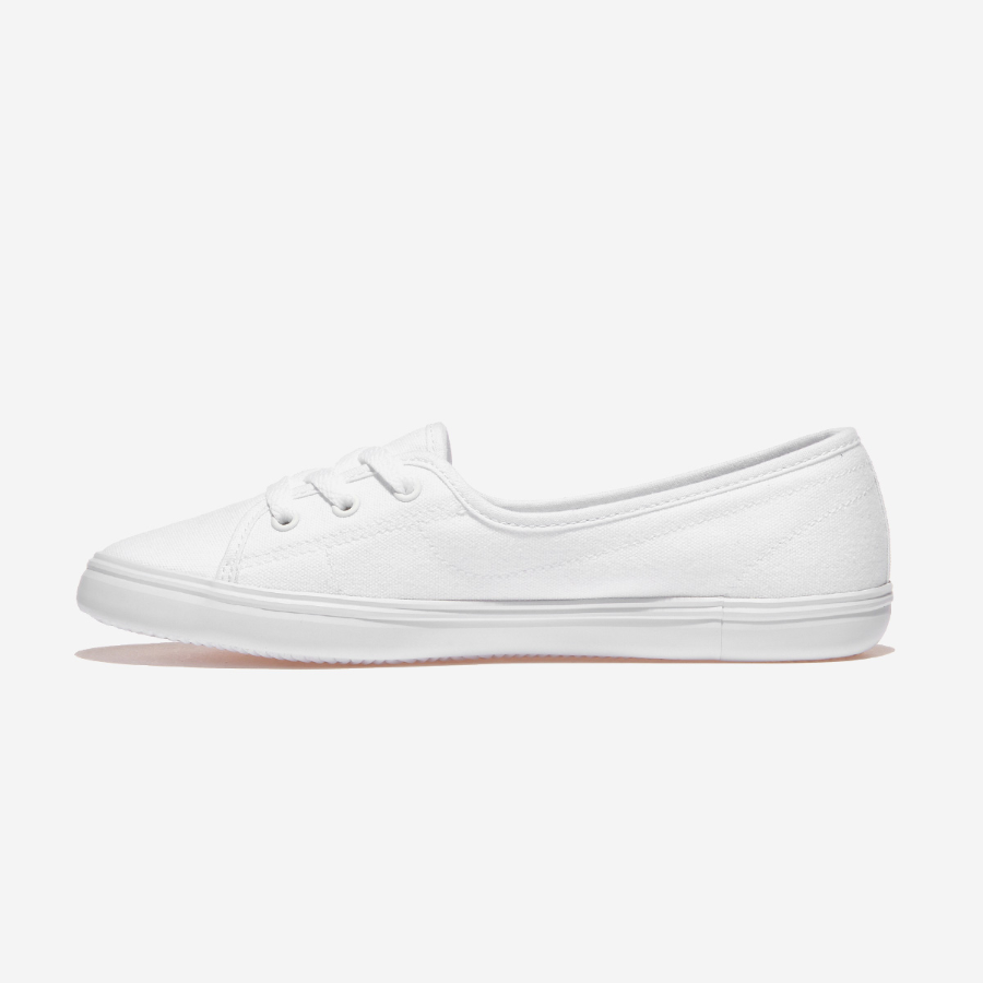 Lacoste MEDIAN BASE