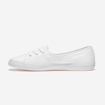Lacoste MEDIAN BASE