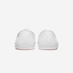 Lacoste MEDIAN BASE