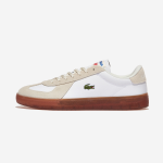 Lacoste BASESHOT PRO