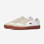 Lacoste BASESHOT PRO