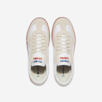 Lacoste BASESHOT PRO