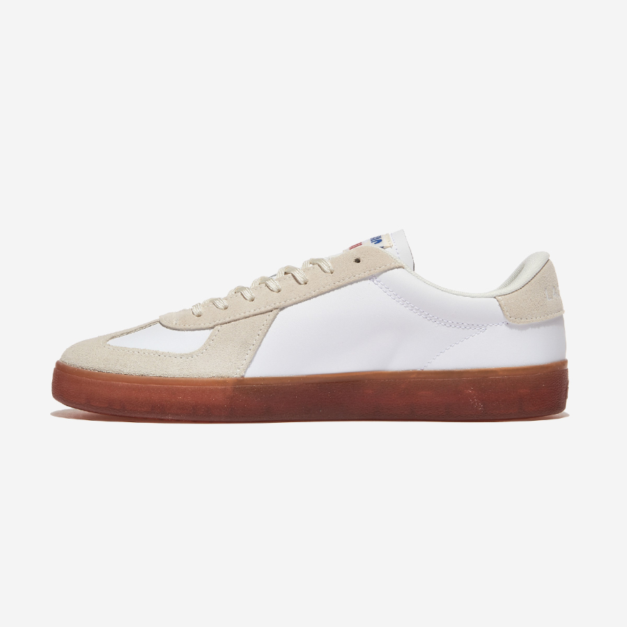 Lacoste BASESHOT PRO