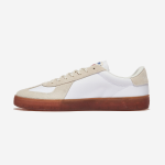Lacoste BASESHOT PRO