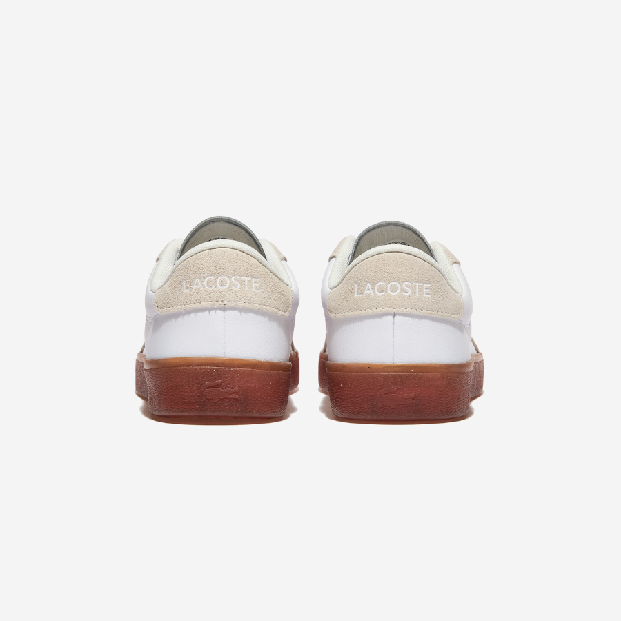 Lacoste BASESHOT PRO
