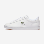 Lacoste CARNABY SET
