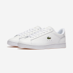 Lacoste CARNABY SET