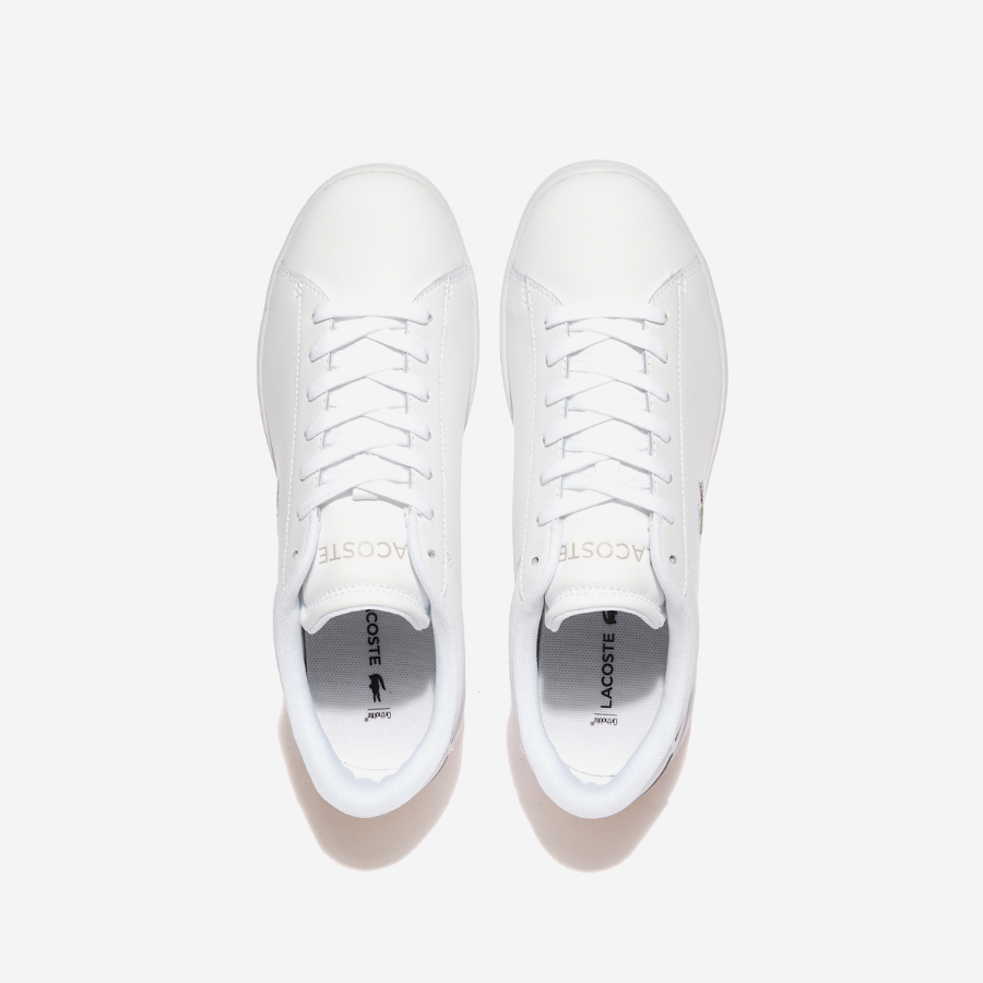 Lacoste CARNABY SET