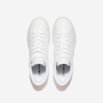 Lacoste CARNABY SET
