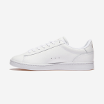 Lacoste CARNABY SET