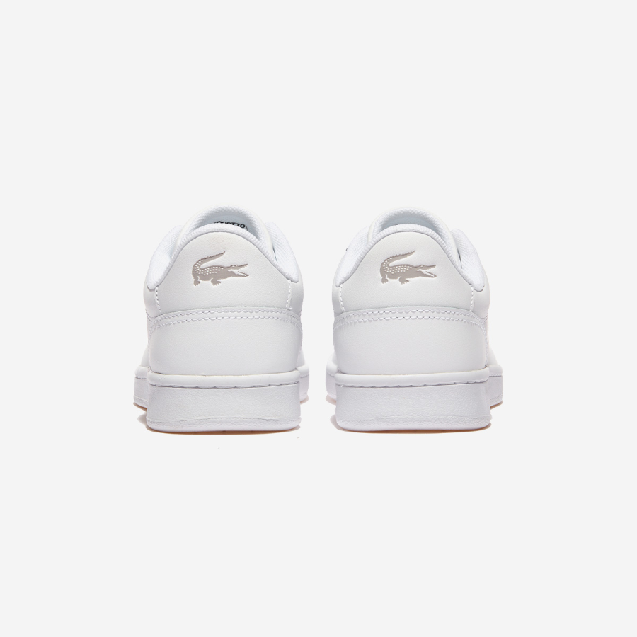 Lacoste CARNABY SET