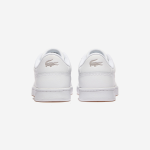Lacoste CARNABY SET