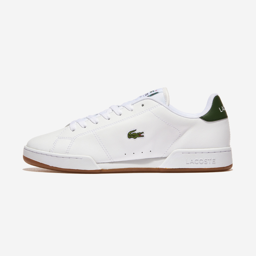 Lacoste CARNABY CUP