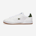 Lacoste CARNABY CUP