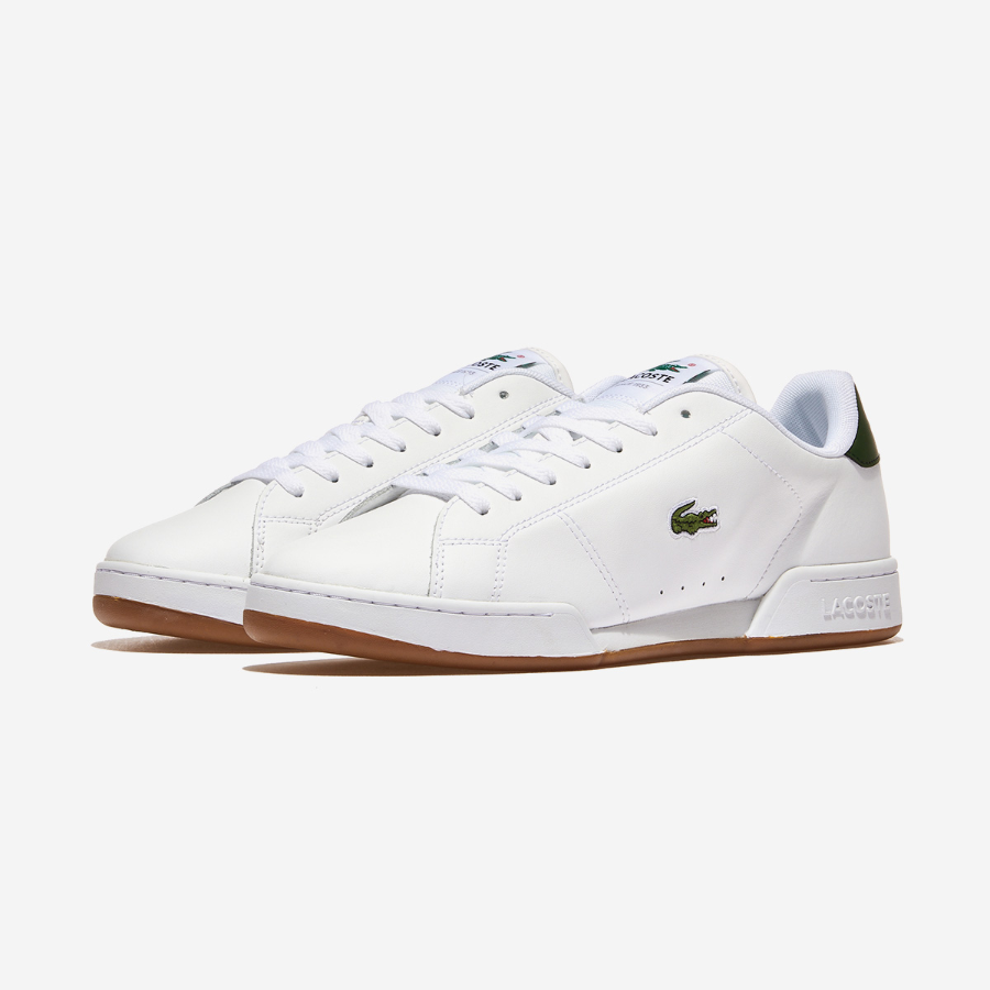 Lacoste CARNABY CUP