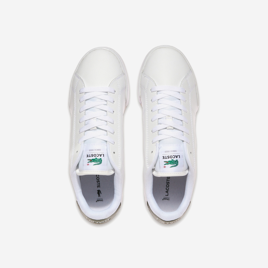 Lacoste CARNABY CUP