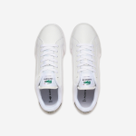 Lacoste CARNABY CUP